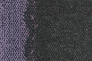 Ковровая плитка Interface Composure Edge 4274007 Aubergine Solitude фото  | FLOORDEALER